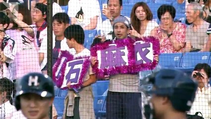 [Japan HK] 【指原議長とアイドル国会】西野七瀬・白石麻衣・生駒里奈2016E[]