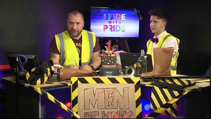Made with Pride - Season 2, Episode 42