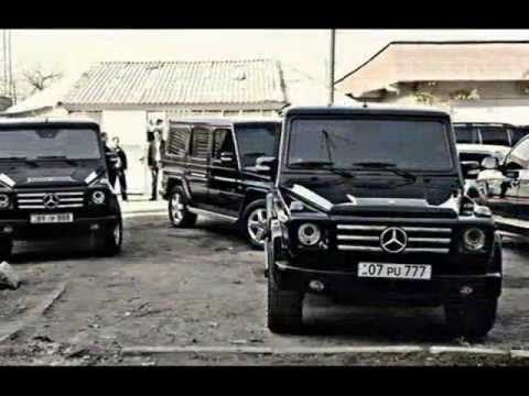 KAVKAZ ARMAVIR ARMYANE ARMENIAN KAVKAZCI - - - ┴═╤╦︻