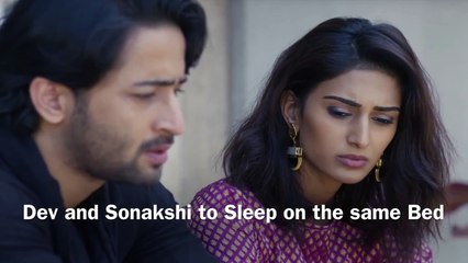 Kuch Rang Pyar Ke Aise Bhi 24th March 2017