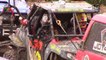 Extreme UTV Buggy Trial 4x4 Gandra EA Smile Von Polaris RZR 900 [Full HD]-cLT7rm4yzps