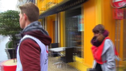 SIDACTION -  SIDACTION