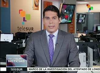 Argentina: "Derechos en Foco", encuentro fotográfico y de DDHH