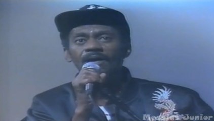 Luiz Melodia - Vale Quanto Pesa / Jazz Brasil 1990