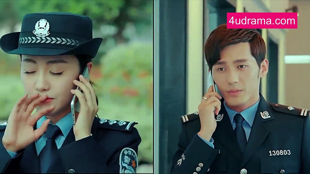 Memory Lost Episode 7 Engsub - 4udrama