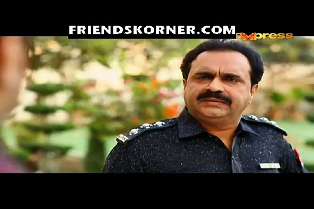 Dil Ek Khilona Tha Last Episode 105