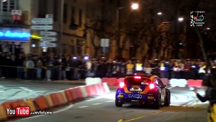 Rali Castelo Branco 2017 (Pure Sound) Full HD-pSz-F-tFuhY