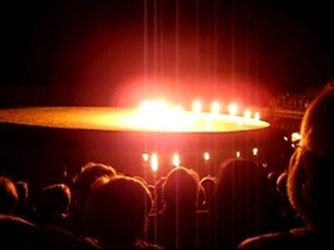 Pyrotechnique versailles 001