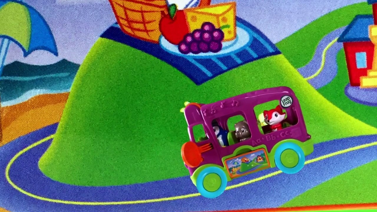 Toys Unboxing