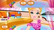 Modern Belle Spa Day - Barbie Spa Salon Game for Girls - Spa Games