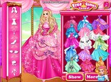 Disney Princess Games - New Cinderella Ball Fashion – Best Disney Games For Kids