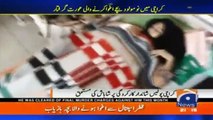 Karachi bacho Ko  Kidnap Karnay Wala Group  Griftar