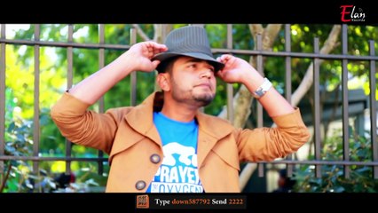 Iqbal HJ - VALOBASA - ভালবাসা - الحب في الله - LOVE - Official 2017