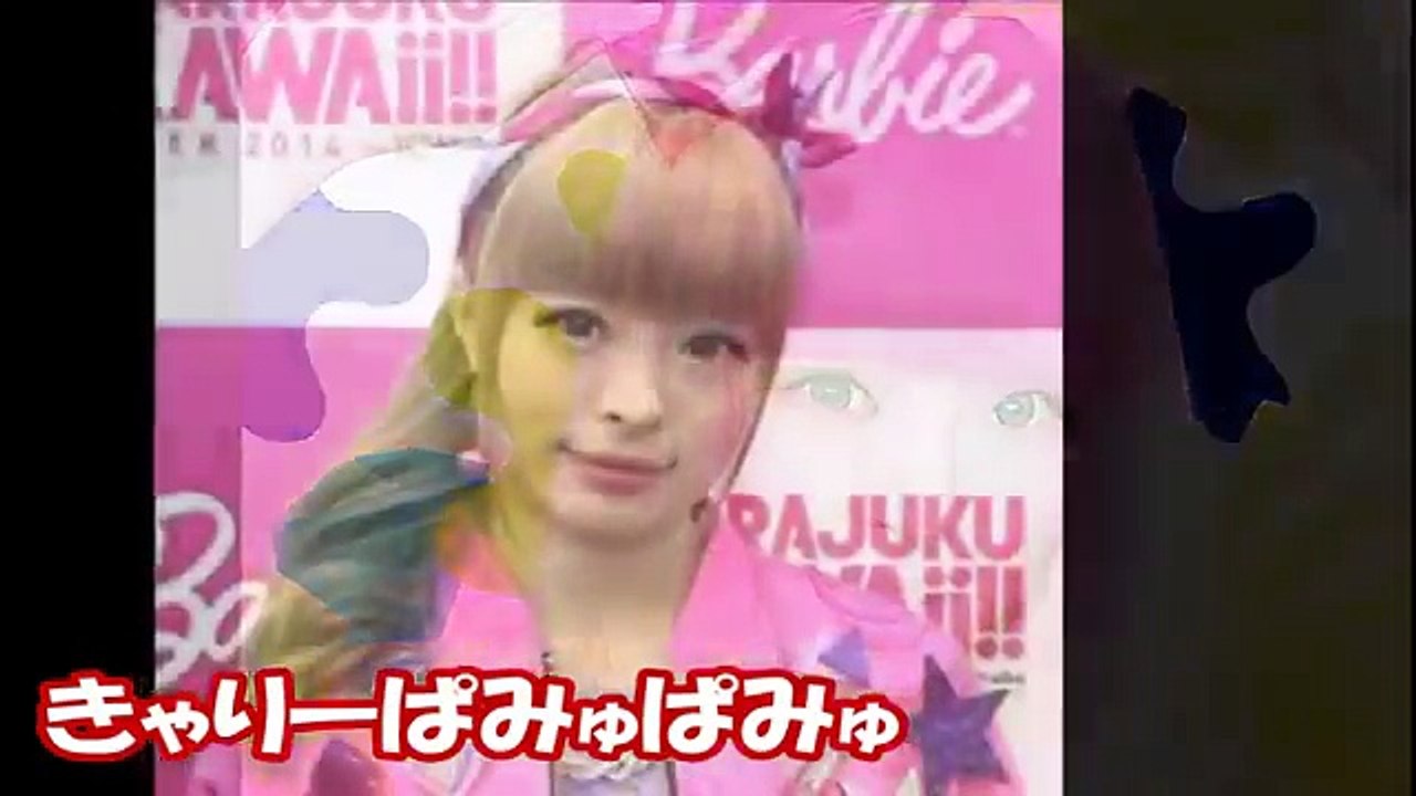 【ビフォーアフター】芸能人の激太り・激やせがヤバい・・！【劣化】