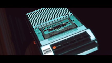 Stories Untold - Démo jouable disponible