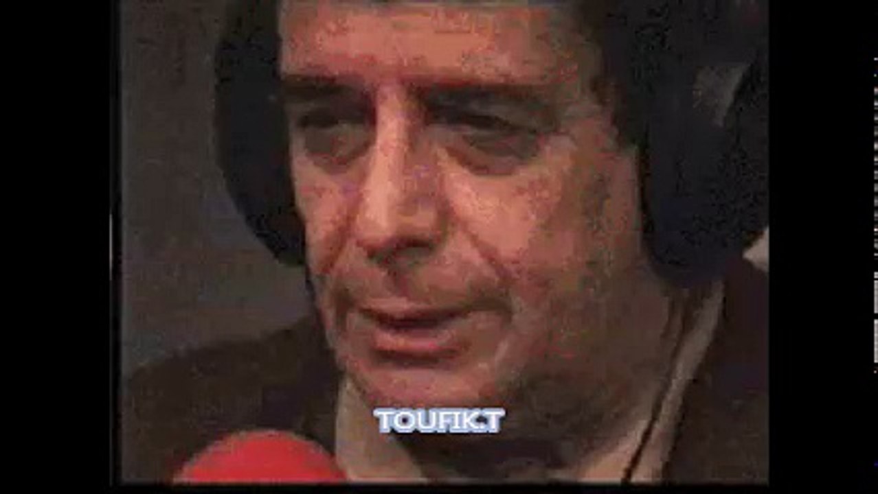 el hachmi 2