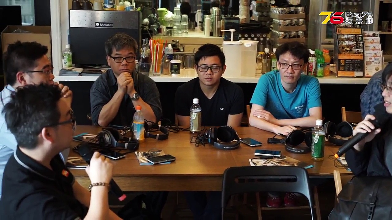 Acoustic Research AR M2 Portable Player