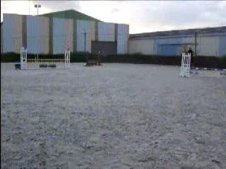 Farenheit et moi E2 80-90 cm