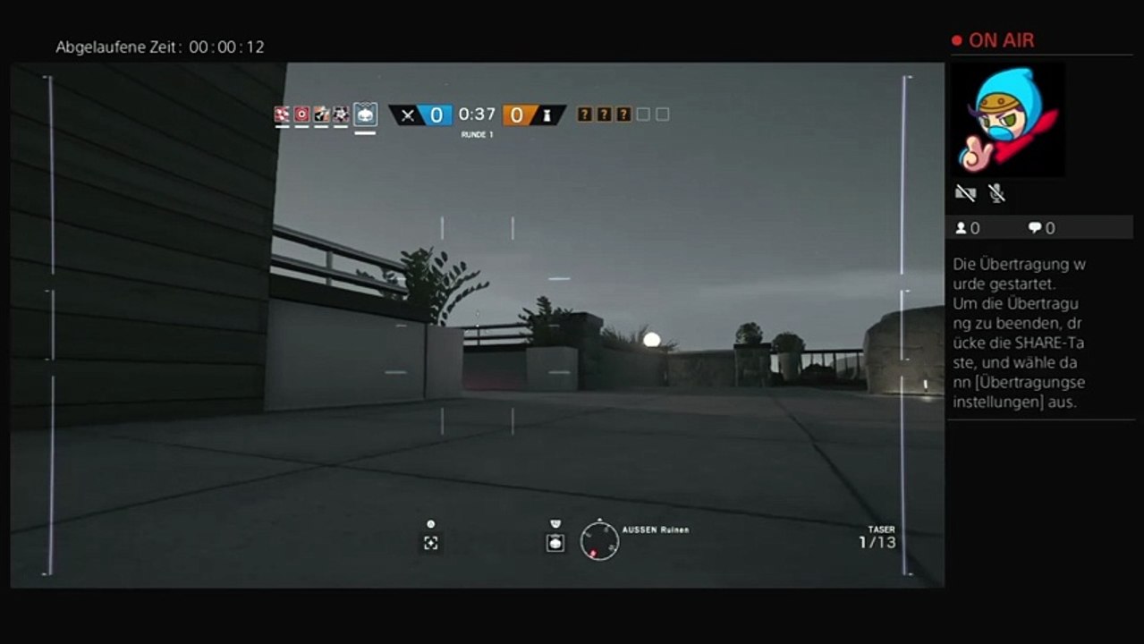 PS4-Live-Übertragung von garip (19)