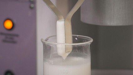 Dalla Sicilia puntando al doppio mercato