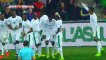 Wilfried Zaha Goal HD - Russia 0-2 Ivory Coast 24.03.2017