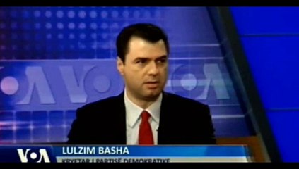 20170324-181000 - Video Dailymotion