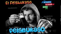 52-El feisbukaso 