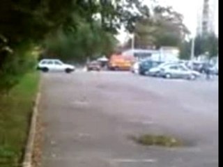 MOI mass jo o kartier frein a mains tkt