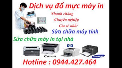 Mua thanh ly may photocopy , may in - Mua thanh ly may tinh , laptop , man hinh , ups , do cu (14)