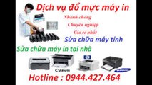 Mua thanh ly may photocopy , may in - Mua thanh ly may tinh , laptop , man hinh , ups , do cu (13)