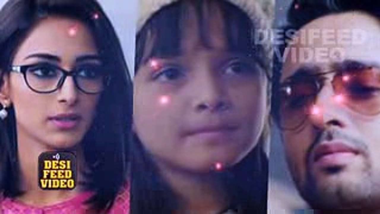 Kuch Rang Pyar Ke Aise Bhi - 25th March 2017 - Upcoming Twist in KRPKAB Sony Tv Serial News 2017