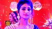 Yeh Rishta Kya Kehlata Hai - 25th March 2017 - Kartik Naira Wedding Twist - Star Plus YRKKH 2017