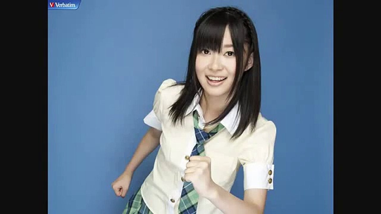 矢口真里のワイプで抜かれるコツとは？NMB48渡辺美優紀「ちゃんと笑ってる！」
