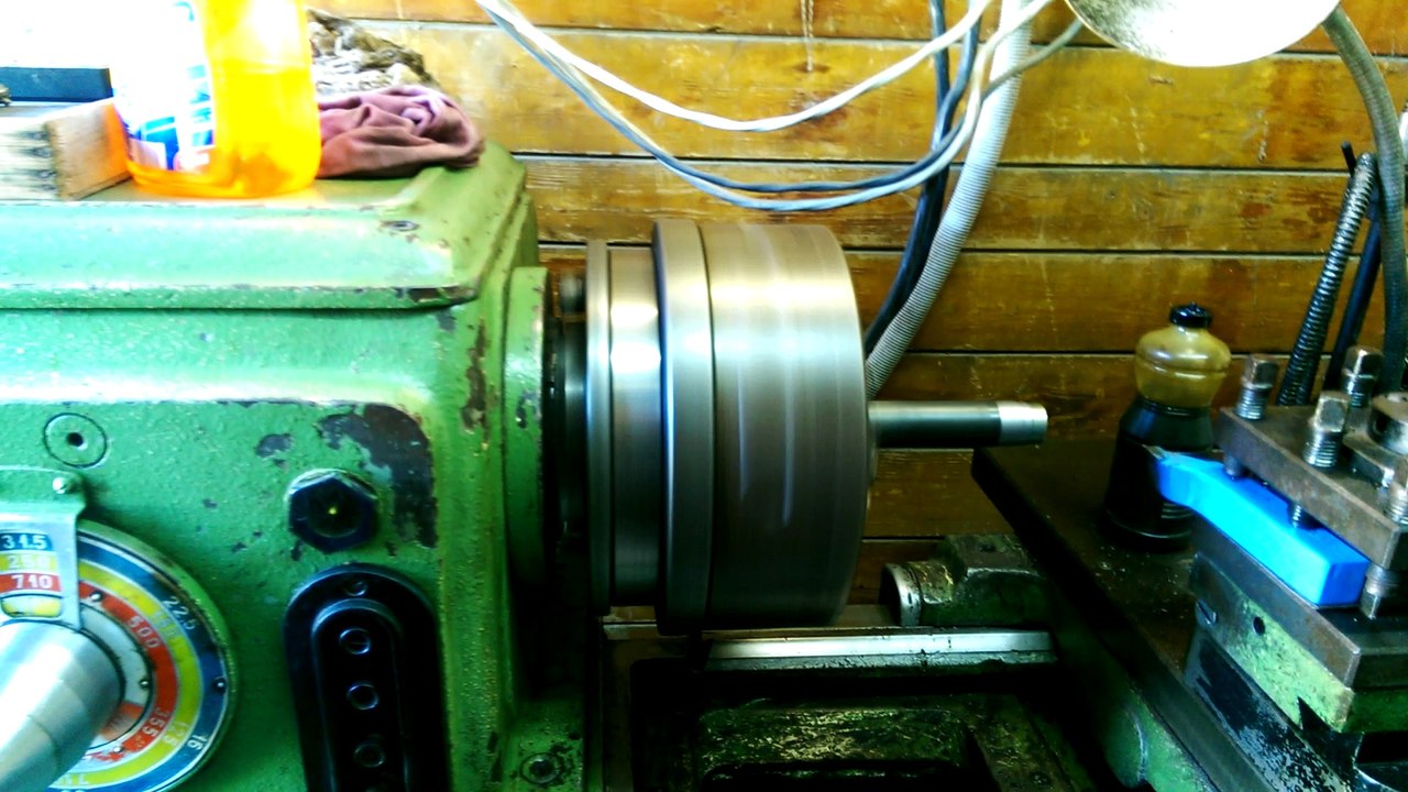 VIDEO0020