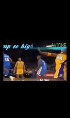 SOME AWOSOME TRICKS LOOK TO BELIEVE