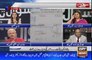 Arif Hameed Bhatti Exposing Attention Diversion Game from PPP & PMLN