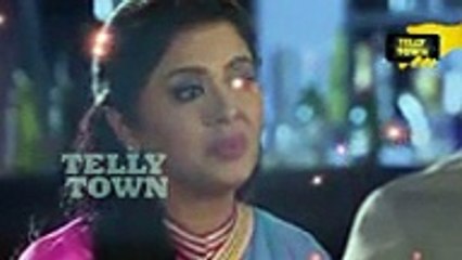 Pardes Mein Hai Mera Dil - 24th March 2017-Upcoming Twist