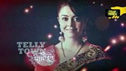 Saath Nibhaana Saathiya - 24th March 2017-Upcoming Twist