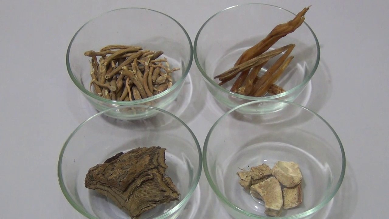 Zakawat e Hiss Ka ilaj l Zakawat e Hiss Ke Lie Ek Azmooda Aur Mujarrab Nuskha By Arshad