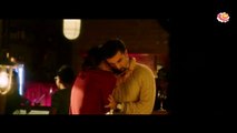 Agar Tum Saath Ho - HD(FULL SONG) - Tamasha - Ranbir Kapoor - Deepika Padukone - PK hungama mASTI