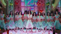 Bollywood Hot Item Songs Tribute Mix Part 1 Ft  Katrina, Deepika, Priyanka, Alia, Malaika 1