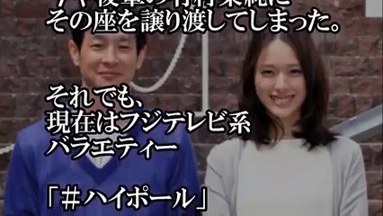 戸田恵梨香自分の性格について語る ラジオ番組 ラジオDJ SPEC(スペック)～結～ 戸田恵梨香自分の性格について語るSPEC(スペック)～結～ SCHOOL OF LOCK!!～