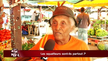 ATPA 28 03 17 SQUATTEURS SONT PARTOUT STEEVE MOREAU Ok