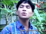 ভাওয়াইয়া গান rangpur bhawaiya song নানা কও তোমার আগে তোমরা l Bangladeshi Folk Songs