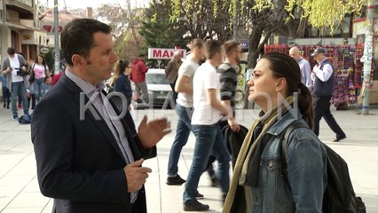 EULEX-i kërkon t’i përfundojë vetë rastet Muja e “Medikus”