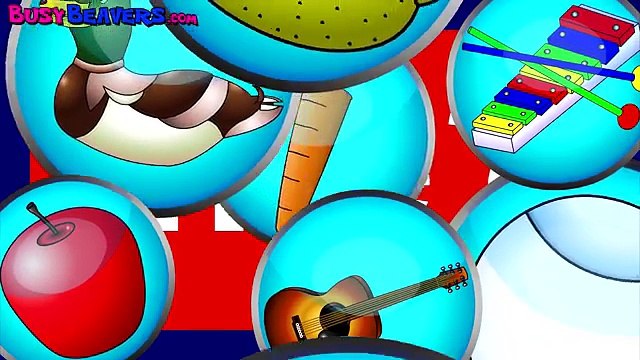 Детка ребенок Коллекция Цвет цвета цвета Узнайте дошкольного песни учить ребенок, начинающий ходить об 1 nurser