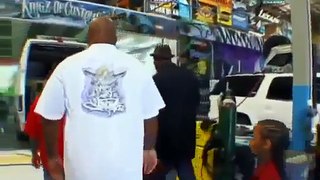 Popular Videos - West Coast Customs & Pimp My Ride