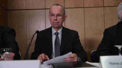 Familia del piloto de Germanwings ve "inconsistente" la versión del suicidio