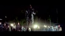 The Walking Dead 7x12 Ricks Plan / Walker With Gun