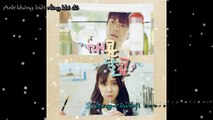 [Vietsub   Kara] It Hurts by Min Hwan (of FTIsland) Hot and Sweet OST - YouTube
